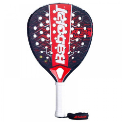 Babolat pala Technical Vertuo 2.5