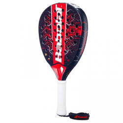 Babolat pala Technical Vertuo 2.5