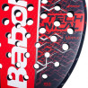 Babolat pala Technical Vertuo 2.5