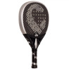 Vibora pala Black Yarara 12k 25