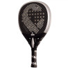 Vibora pala Black Yarara 12k 25