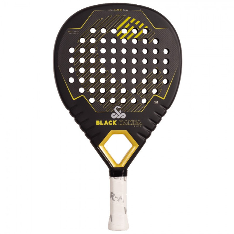 Vibora pala Mamba Elite 3k 25