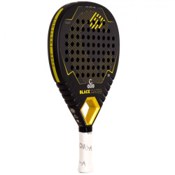 Vibora pala Mamba Elite 3k 25