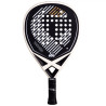 Vibora pala Yarara xtreme fiber black