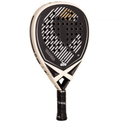 Vibora pala Yarara xtreme fiber black