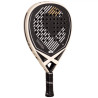 Vibora pala Yarara xtreme fiber black
