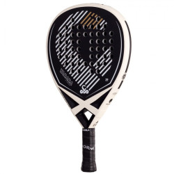 Vibora pala Yarara xtreme fiber black