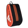 Adidas paletero control 3.4 naranja
