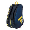 Adidas paletero control 3.4 azul