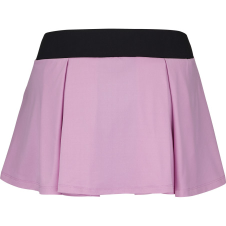 Babolat falda lilac