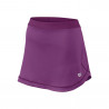 Wilson falda spring mesh 12,5" skirt