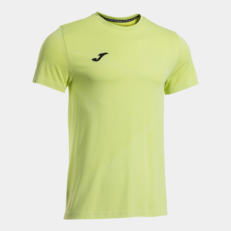 Joma camiseta Challange lima