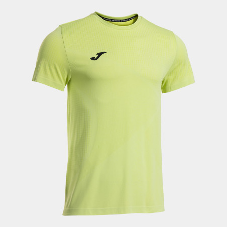 Joma camiseta Challange lima