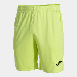 Joma short drive lima