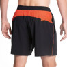 Nox short negro