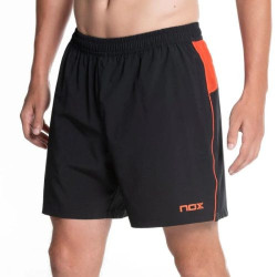 Nox short negro