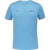 Babolat camiseta Lebron cyan
