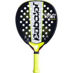 Babolat pala Counter Origin