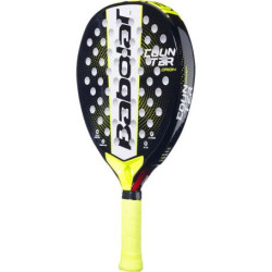 Babolat pala Counter Origin