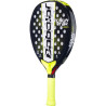 Babolat pala Counter Origin