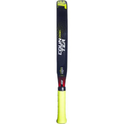 Babolat pala Counter Origin