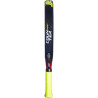 Babolat pala Counter Origin