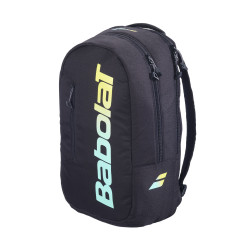 Babolat mochila court lite multicolor
