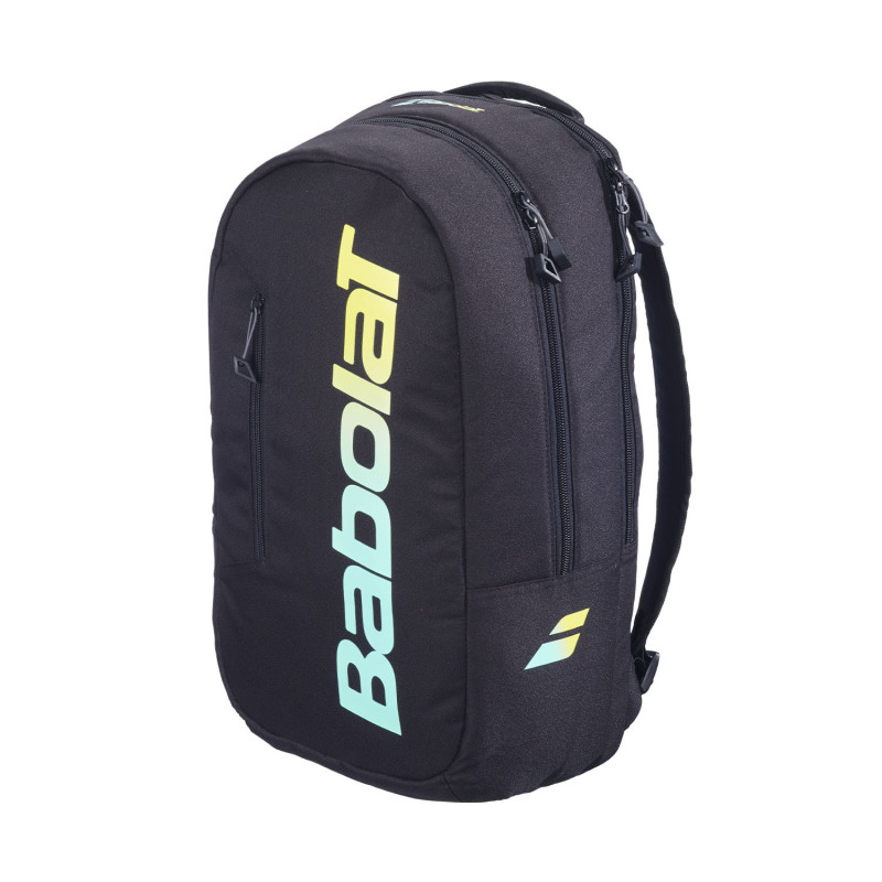 Babolat mochila court lite multicolor