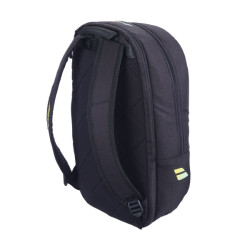 Babolat mochila court lite multicolor