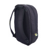 Babolat mochila court lite multicolor