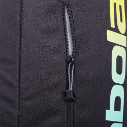 Babolat mochila court lite multicolor