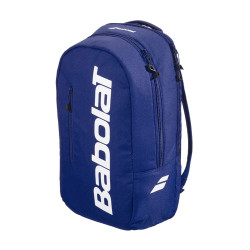 Babolat mochika court lite azul