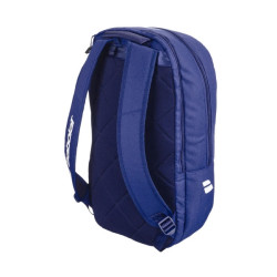 Babolat mochika court lite azul