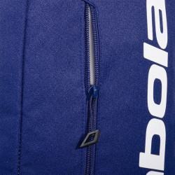 Babolat mochika court lite azul