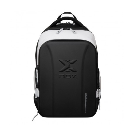 Nox mochila master