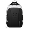 Nox mochila master