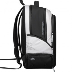 Nox mochila master