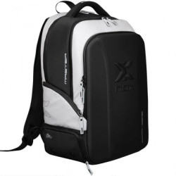 Nox mochila master