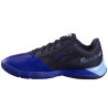 Babolat zapatilla Jet Premura 2 Lebron Black