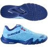 Babolat zapatilla Jet Viva Blue
