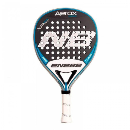 NB Pala Aerox Carbon