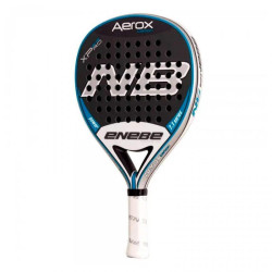 NB Pala Aerox Carbon