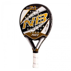 NB pala Combat Carbon 7.1