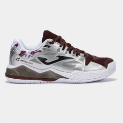 Joma zapatilla Spin 2512