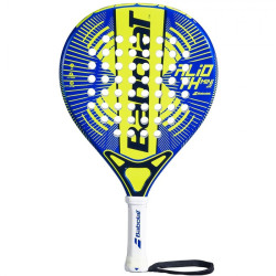 Babolat pala Alioth Junior