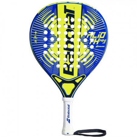 Babolat pala Alioth Junior