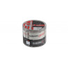 Bullpadel protector negro