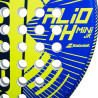 Babolat pala Alioth Junior