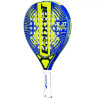 Babolat pala Alioth Junior
