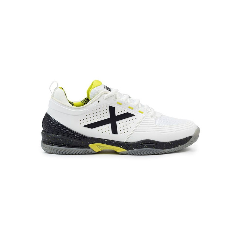 Munich zapatilla Atomik 45